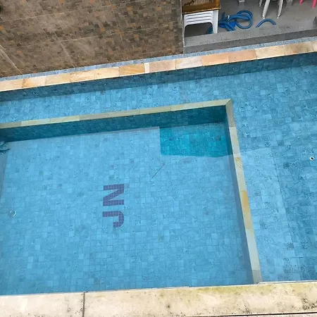 Chales Aconchego Jn-2